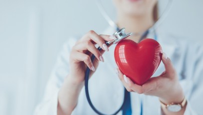 Coronaropatie: cause, sintomi e cure