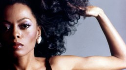 Diana Ross, 10 look indimenticabili della regina del soul
