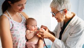 Difetto interatriale: cos’è, sintomi, cause e rimedi