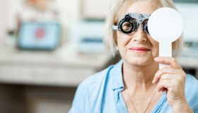 Diplopia: cos’è, cause e diagnosi