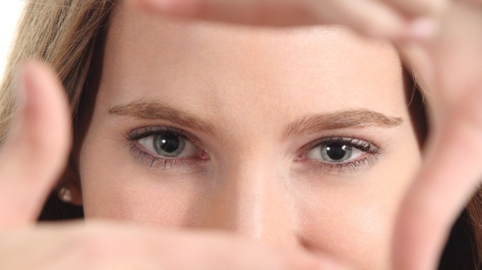 I disturbi degli occhi più fastidiosi: cause e cure