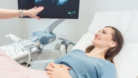 Ecografia, come funziona e quando si rivela utile