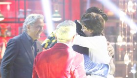 Chi è Eleonora Riso, la vincitrice di MasterChef 13