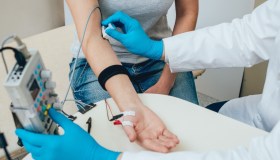 Elettromiografia: svolgimento, preparazione e controindicazioni