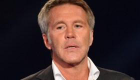 Verissimo, ospiti e anticipazioni domenica 10 marzo: Emanuele Filiberto dopo la morte del padre