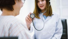 Epatite D: sintomi, cause e cura