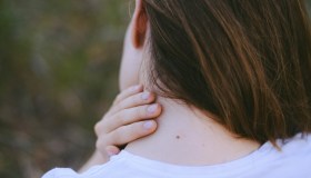 Ernia cervicale: definizione, cause, trattamenti