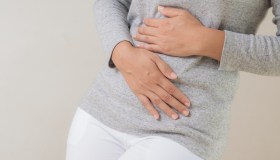 Ernia iatale: sintomi, cause, cura e alimentazione