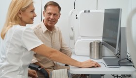 Esame urodinamico completo: in cosa consiste, preparazione, quando farlo