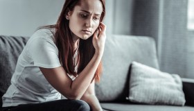 Escherichia coli: tutto quello che c’è da sapere