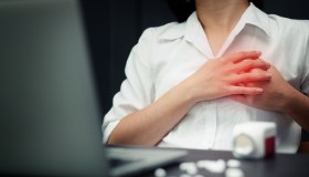 Extrasistole ventricolare: cos’è, cause, trattamento