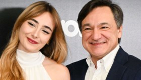 Pechino Express 2024, il percorso più lungo e difficile. Caressa in lacrime per la figlia