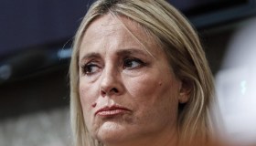 Chi l’ha visto?, di cosa si è parlato ieri sera: la rivelazione del marito di Antonella Di Massa