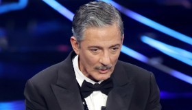 Fiorello a Viva Rai2!, il flop in tv di Chiara Ferragni: “Come facciamo a commentare”