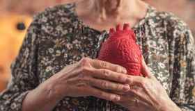 Flutter atriale: cos’è, sintomi e cure