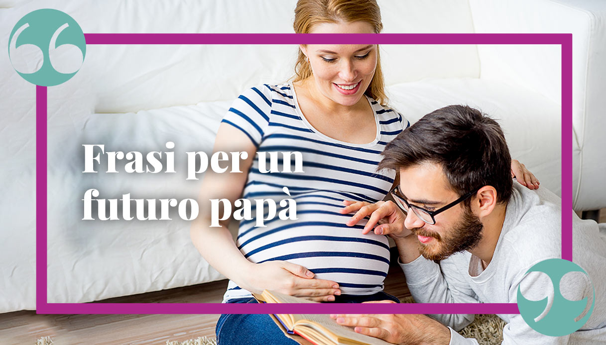 Viayen Portachiavi Regalo Per Futuro Papà | Biglietto D'Annuncio In Acciaio Inox "Daddy, I Can't Wait To Meet You" Per Marito O Fidanzato