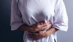 Gastrite: sintomi, cause e cura