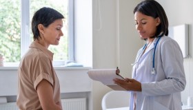 Genodermatosi: cause, sintomi e cura