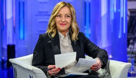 Le donne di potere a destra incarnano gli ideali femminili?