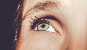 Glaucoma: cos’è, sintomi, cura