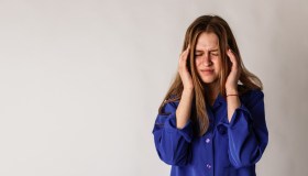 Ictus cerebrale: sintomi, fattori di rischio