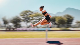 Infiammazione del tendine rotuleo: sintomi, cura