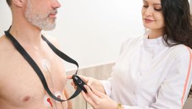 Insufficienza mitralica: cos’è, cause, sintomi, cura