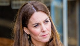 Kate Middleton ha il cancro: il videomessaggio della Principessa