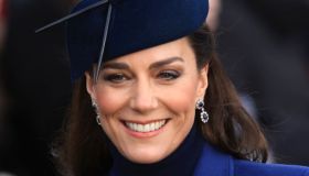 Kate Middleton, ultime notizie: “Sono scossi e devastati”