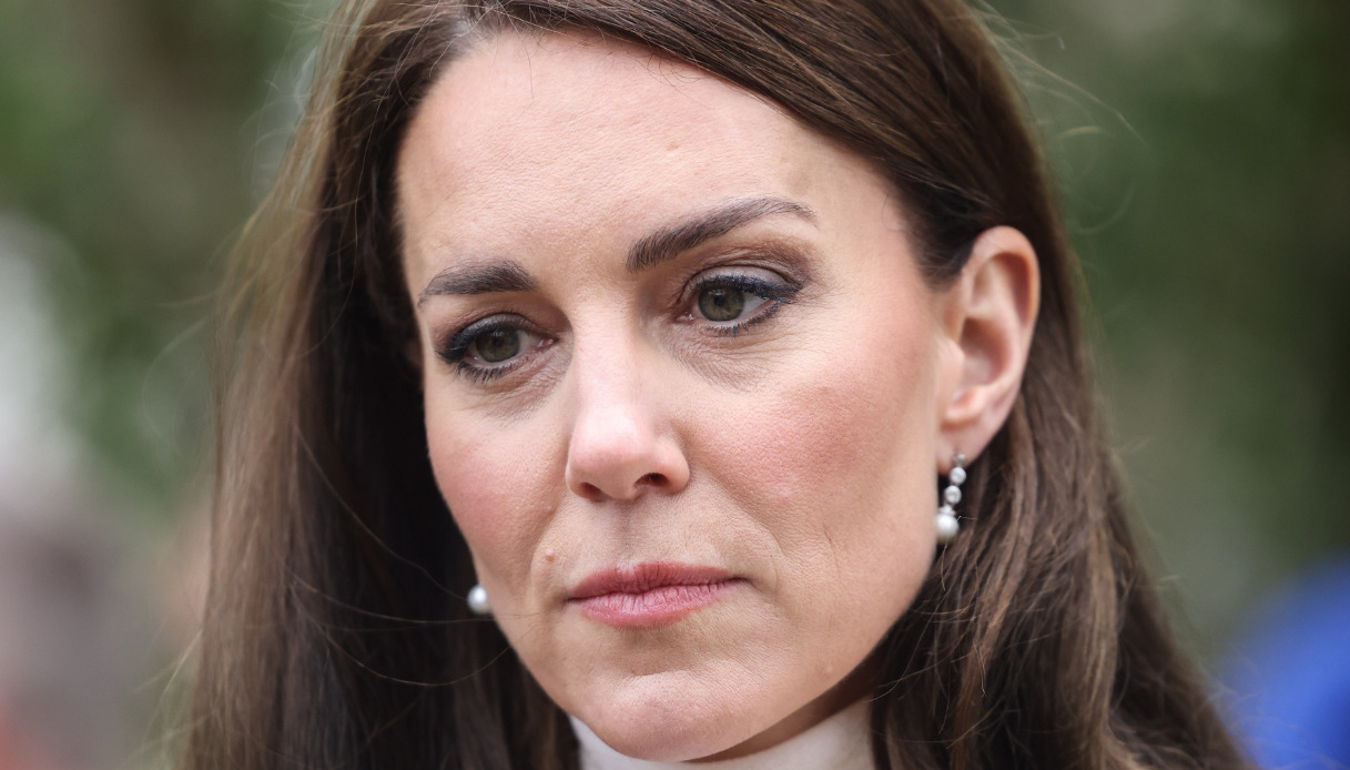 Kate Middleton dimessa, le condizioni della Principessa del Galles