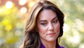 Kate Middleton, ultime notizie. “Diagnosi sottovalutata”, medici possibilisti