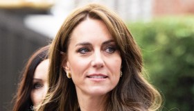 Kate Middleton, ultime notizie. “La scoperta della gravidanza l’ha distrutta”