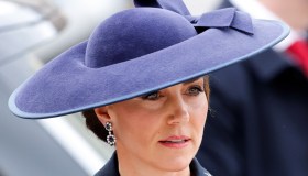 Kate Middleton, ultime notizie: “È troppo magra”. L’ospedale rischia grosso