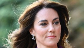 Chi è Tom White, il segretario privato di Kate Middleton