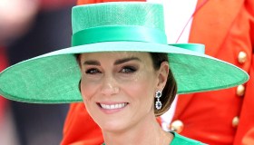 Kate Middleton dimessa, le condizioni della Principessa del Galles