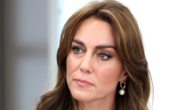 Kate Middleton, ultime notizie: la Principessa e William lasciano Londra