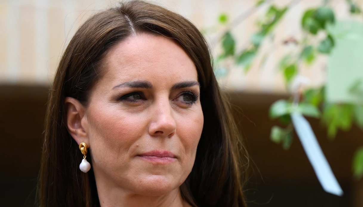 Kate Middleton, ultime notizie. La scelta più sofferta senza William