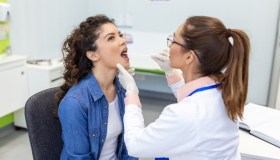 Laringoscopia: cos’è, come si esegue e quando viene effettuata