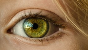 Lesione del nervo ottico: cos’è, sintomi, cura