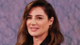 Ascolti tv del 4 marzo, Luisa Ranieri lascia senza fiato con Lolita Lobosco 3