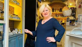 Donna Luisella: una storia imprenditoriale fatta di determinazione