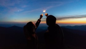 È la tua anima gemella? Scoprilo con il test Moon Phase Soulmate di TikTok