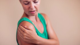 Lussazioni: cosa sono, sintomi, come trattarle