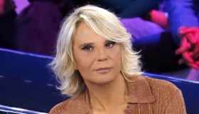 Amici, anticipazioni Serale del 30 marzo: i nomi degli eliminati