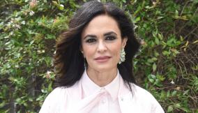 Maria Grazia Cucinotta, cosa fa oggi