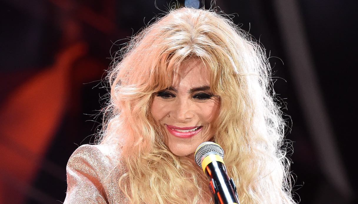 Che fine ha fatto Marina Occhiena, la bionda dei Ricchi e Poveri