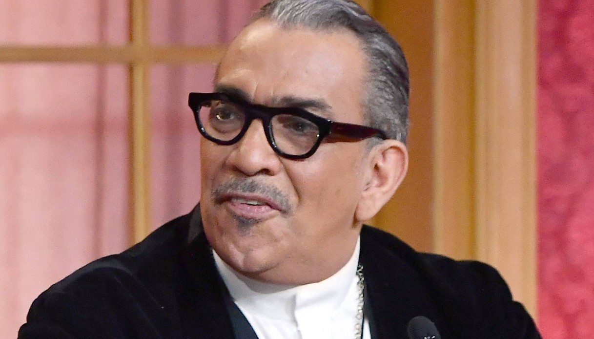 Mariotto risponde alle accuse di body shaming “Niente scuse a Ilaria