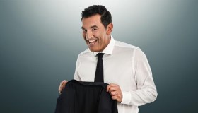 Martina Oliviero, chi è l’imprenditrice del cioccolato che ha conquistato il web