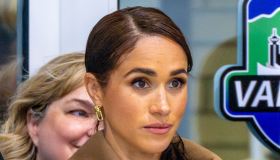 Meghan Markle torna a Londra, ma nessuno la vuole