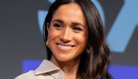 Meghan Markle torna sui social: la mossa per oscurare Kate